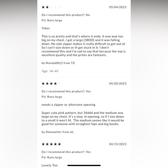 Free People Lights Out Corset Top - Picture 14 of 17